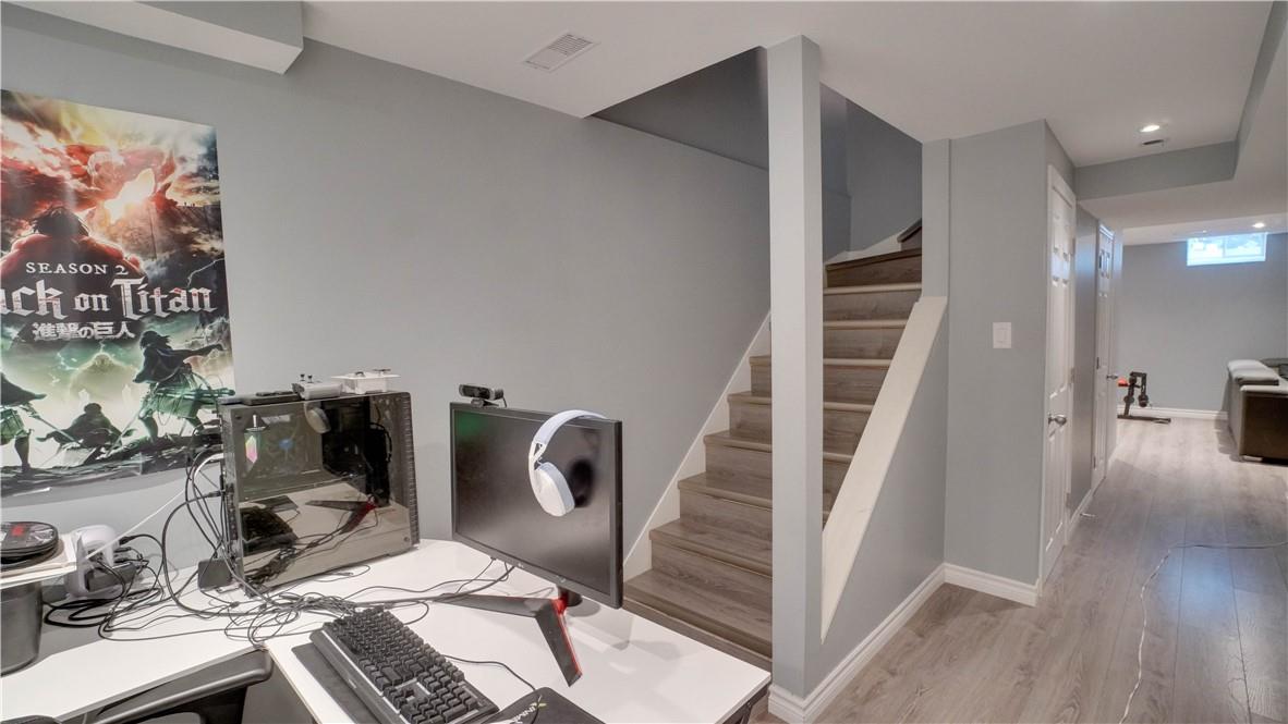 Image of property at 170 Palacebeach Trail|Unit #32