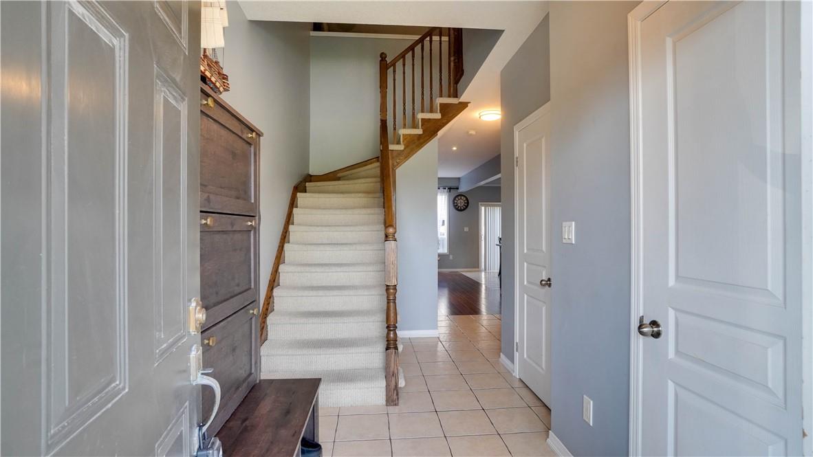 Image of property at 170 Palacebeach Trail|Unit #32