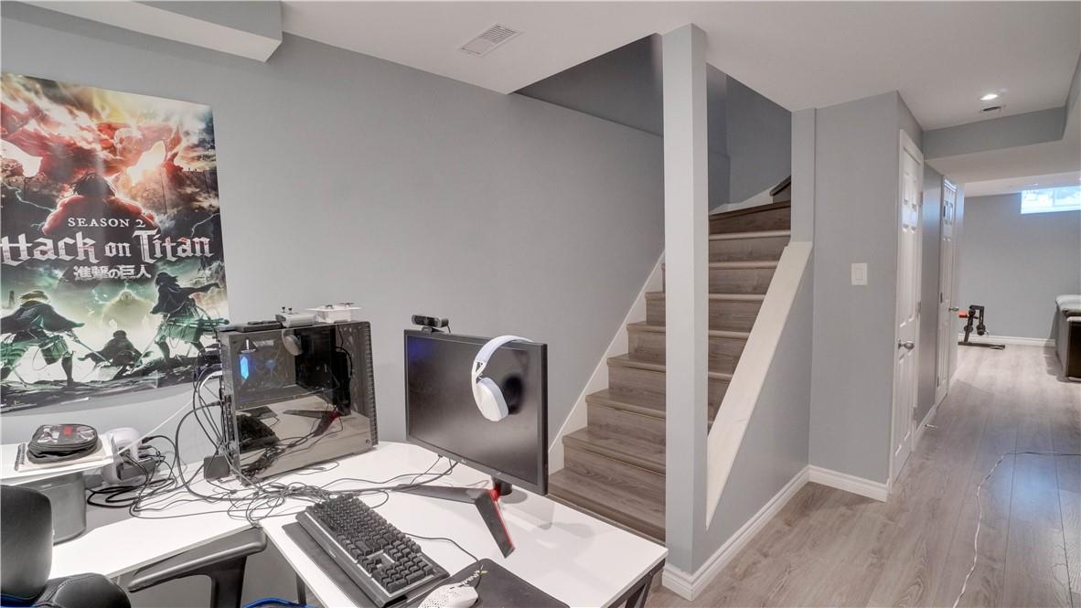 Image of property at 170 Palacebeach Trail|Unit #32