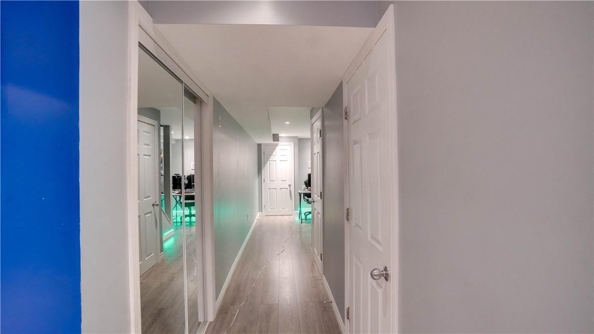 Image of property at 170 Palacebeach Trail|Unit #32