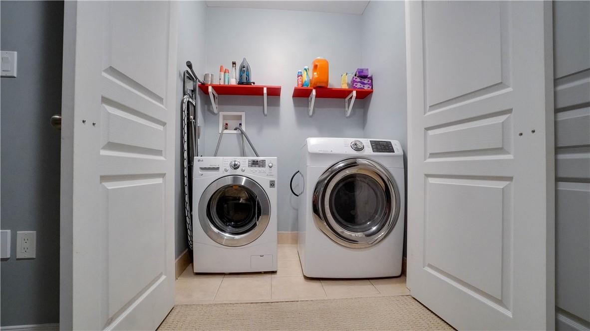 Image of property at 170 Palacebeach Trail|Unit #32