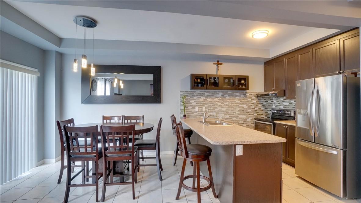 Image of property at 170 Palacebeach Trail|Unit #32