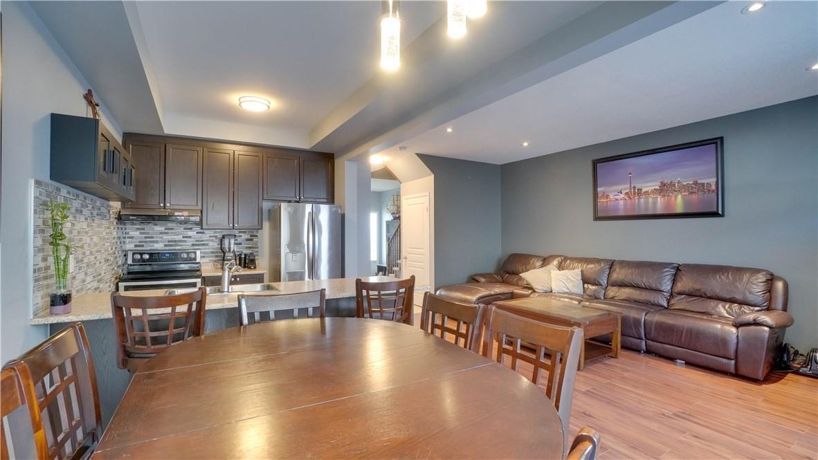 Image of property at 170 Palacebeach Trail|Unit #32