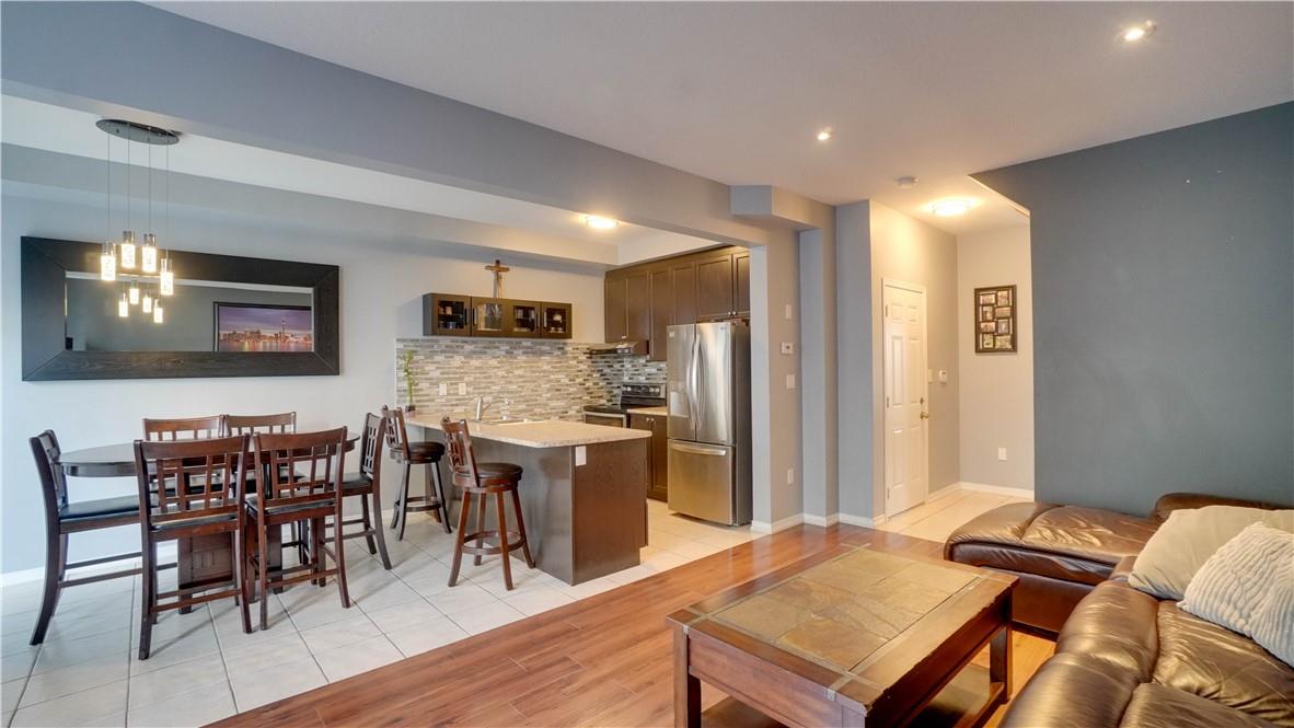 Image of property at 170 Palacebeach Trail|Unit #32