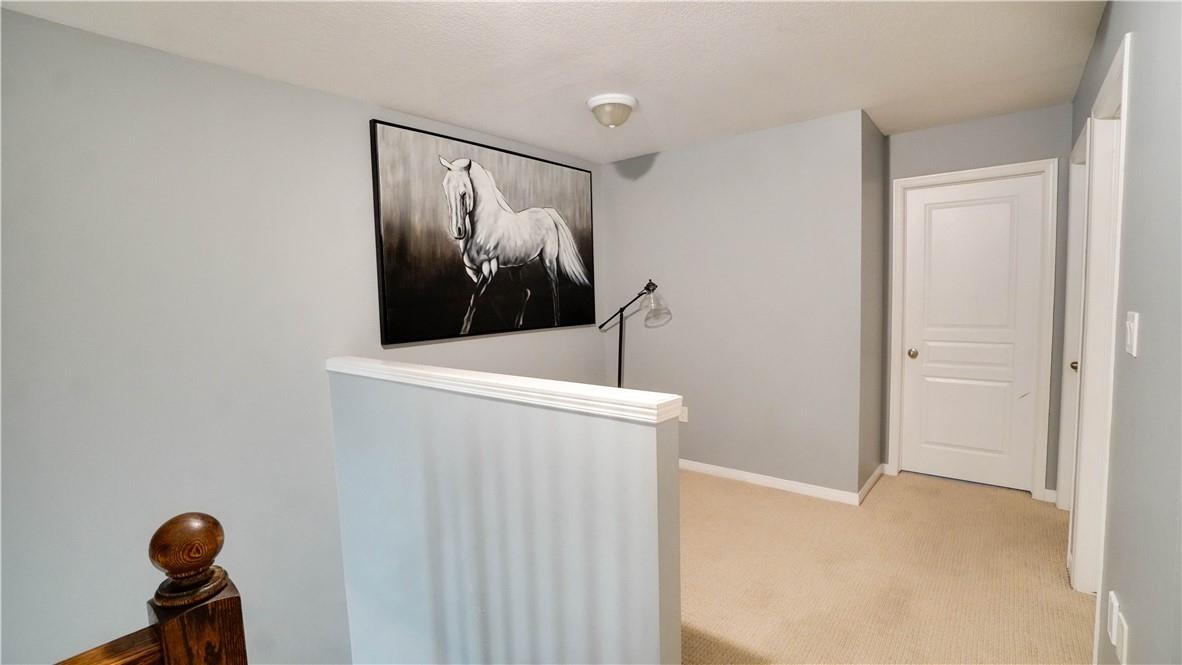 Image of property at 170 Palacebeach Trail|Unit #32