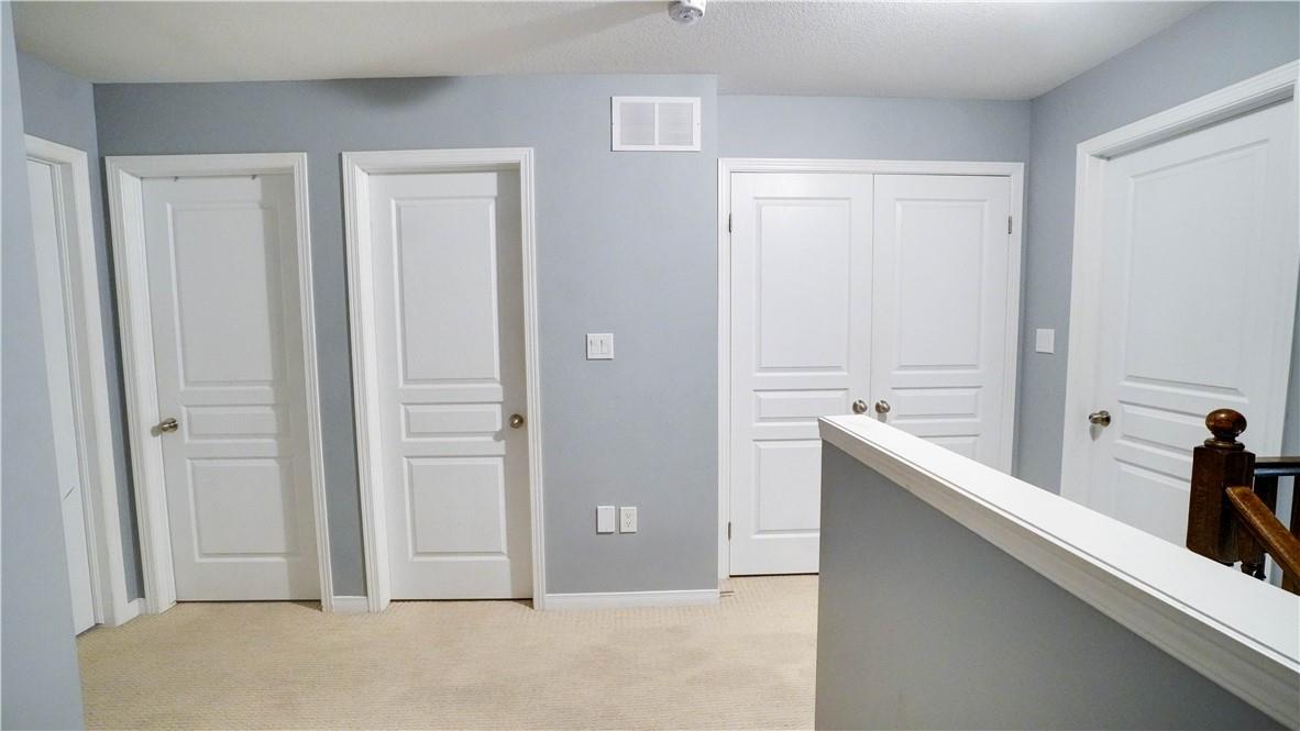 Image of property at 170 Palacebeach Trail|Unit #32