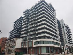 212 KING WILLIAM Street|Unit #913, hamilton, Ontario