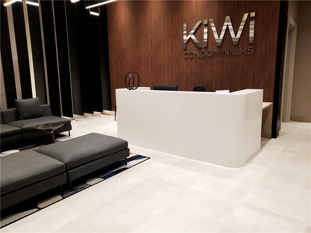 212 King William Street, Unit #913, Hamilton, Ontario  L8N 1B5 - Photo 15 - H4200348