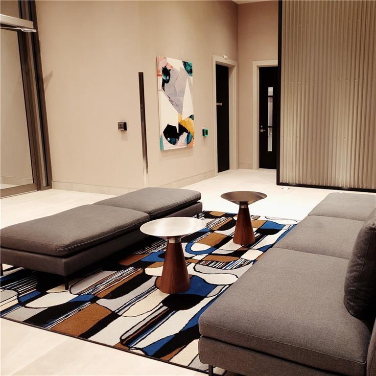 212 King William Street, Unit #913, Hamilton, Ontario  L8N 1B5 - Photo 16 - H4200348