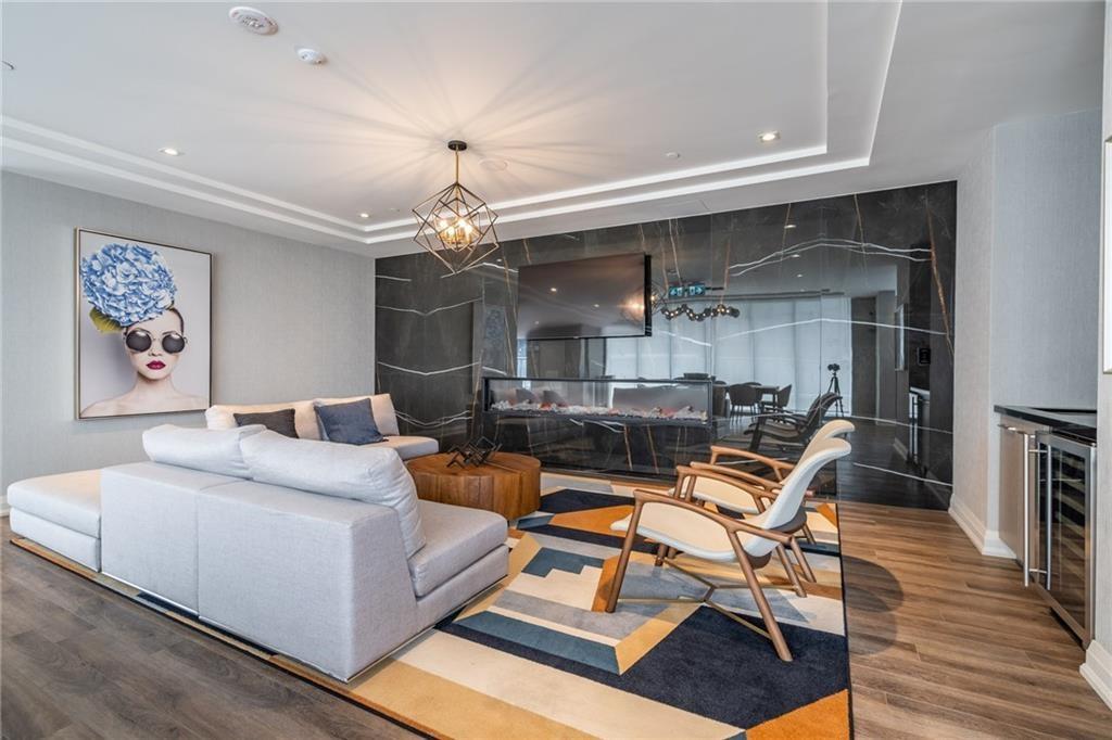 212 King William Street, Unit #913, Hamilton, Ontario  L8N 1B5 - Photo 21 - H4200348