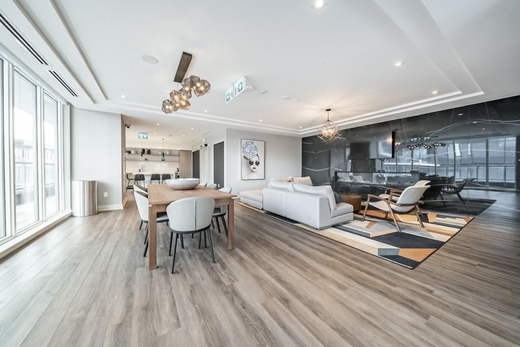 212 King William Street, Unit #913, Hamilton, Ontario  L8N 1B5 - Photo 22 - H4200348