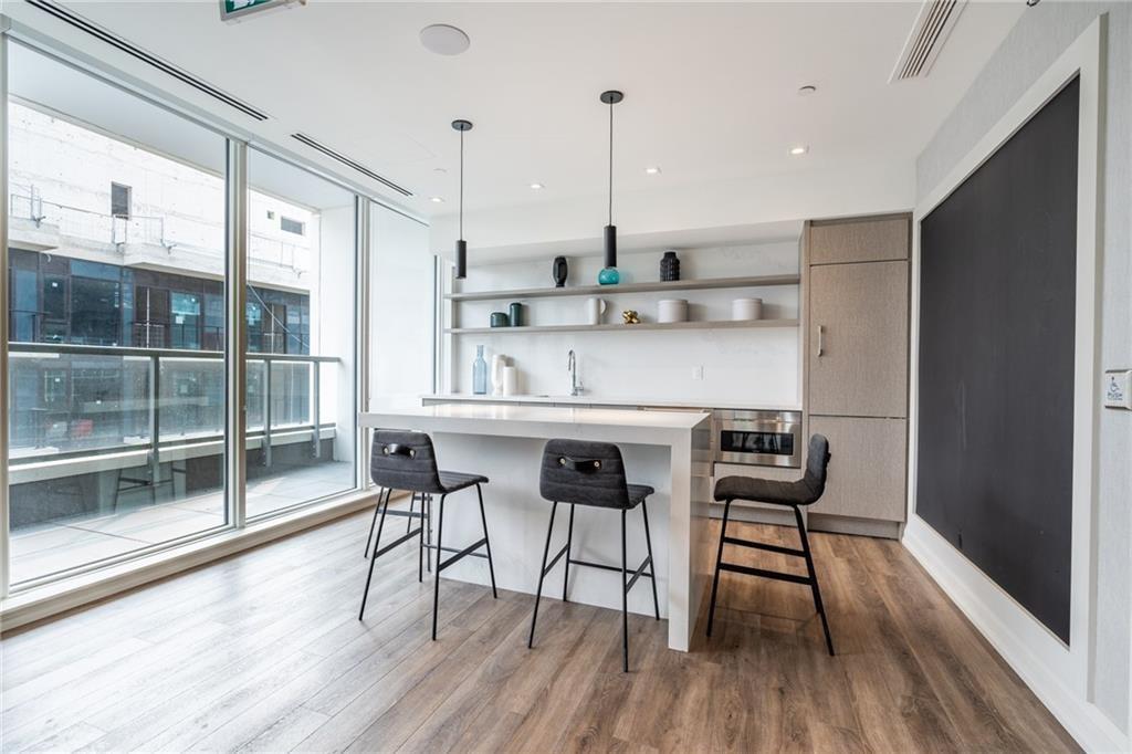 212 King William Street, Unit #913, Hamilton, Ontario  L8N 1B5 - Photo 23 - H4200348