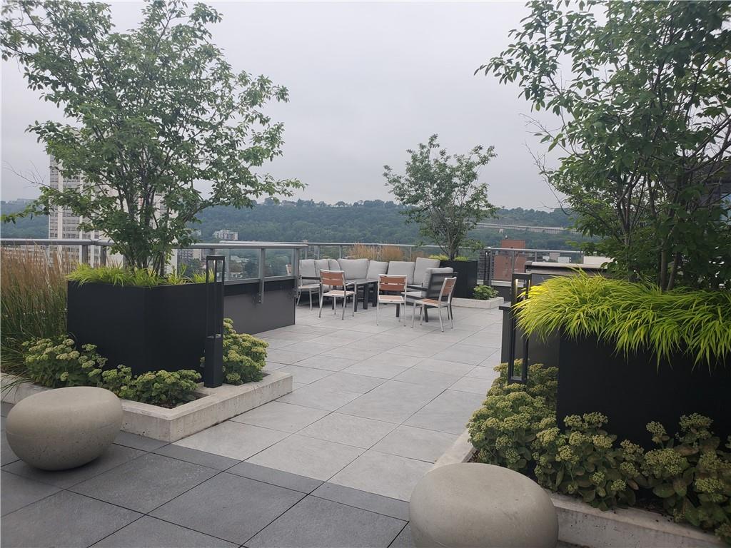 212 King William Street, Unit #913, Hamilton, Ontario  L8N 1B5 - Photo 27 - H4200348