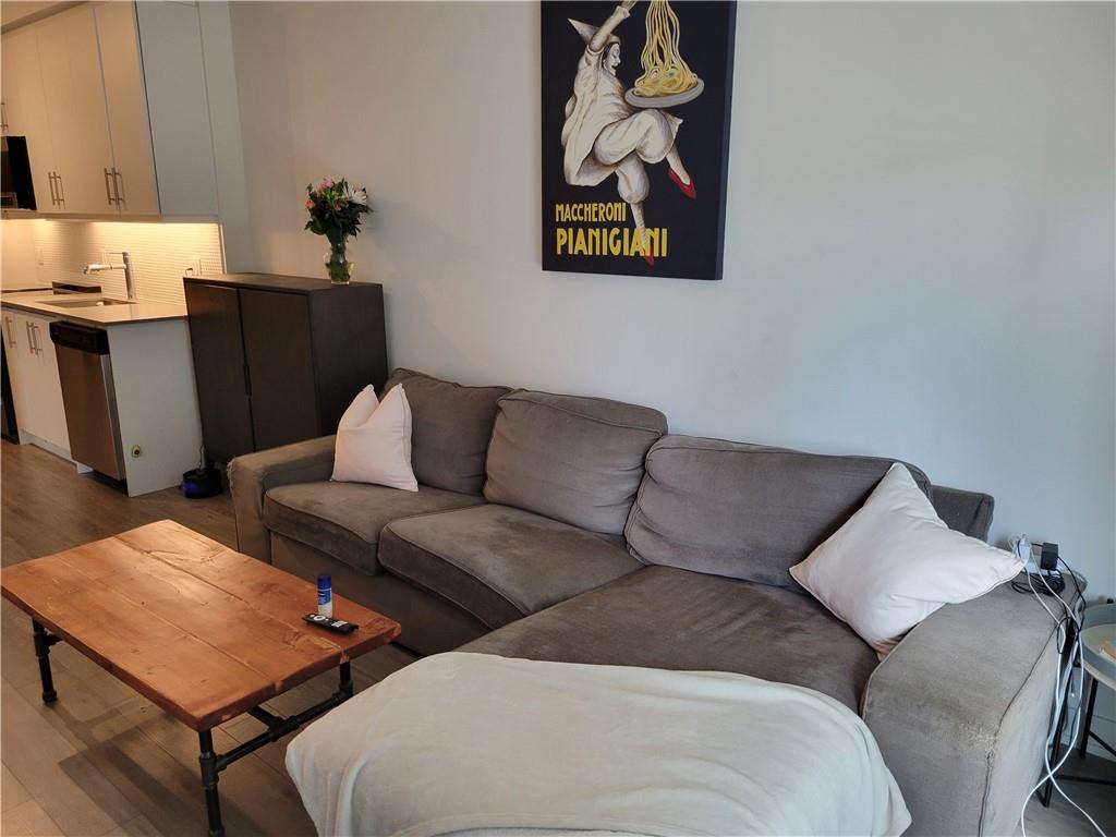 212 King William Street, Unit #913, Hamilton, Ontario  L8N 1B5 - Photo 7 - H4200348