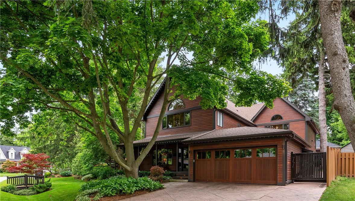 Image of property at 1194 Stirling Drive