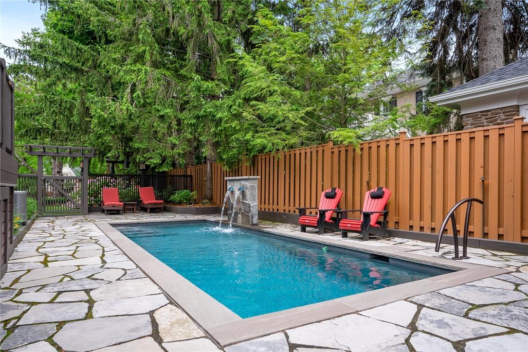 Image of property at 1194 Stirling Drive