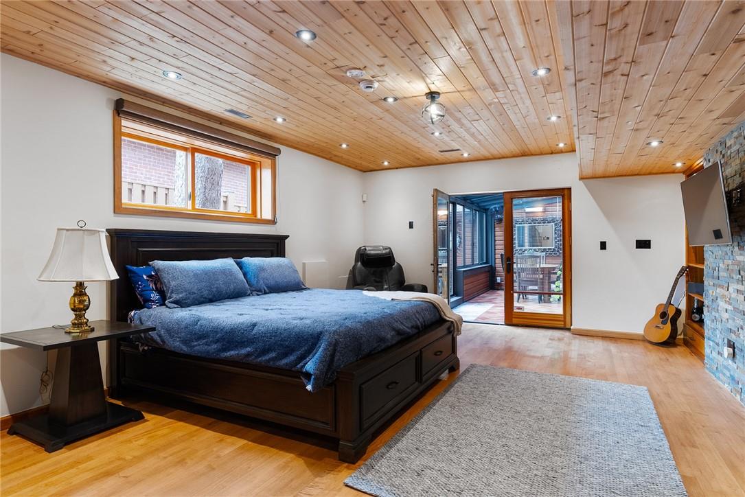 Image of property at 1194 Stirling Drive