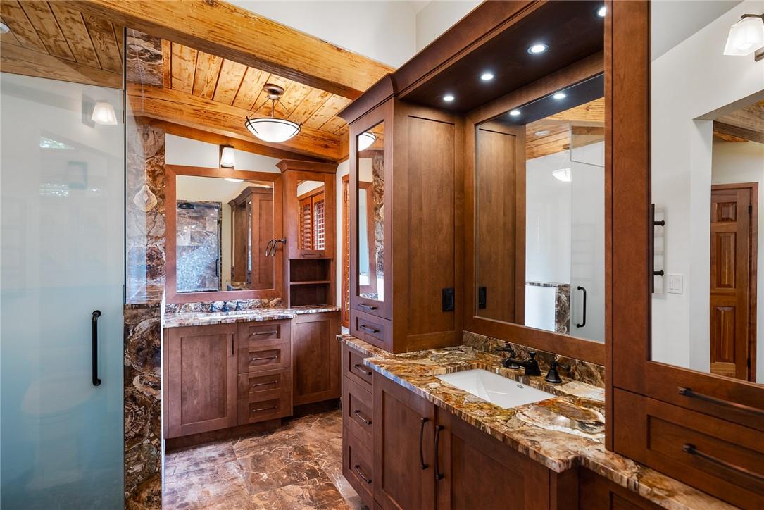 Image of property at 1194 Stirling Drive