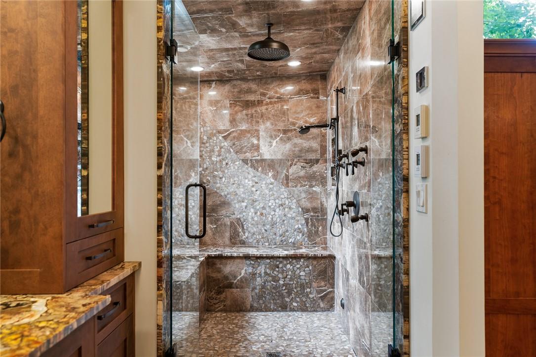 Image of property at 1194 Stirling Drive