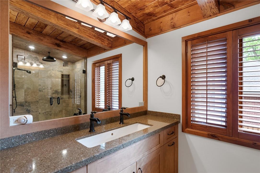 Image of property at 1194 Stirling Drive