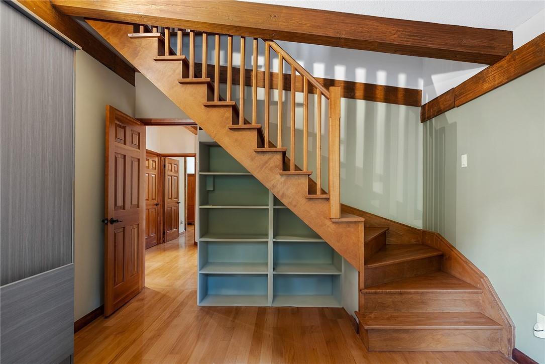 Image of property at 1194 Stirling Drive