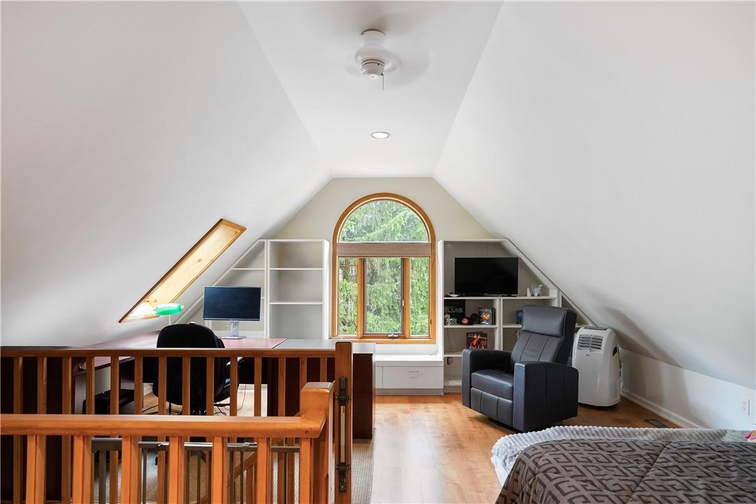 Image of property at 1194 Stirling Drive