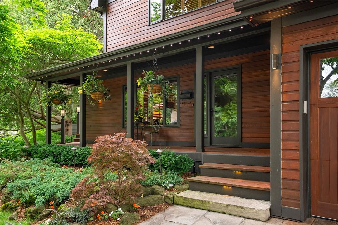 Image of property at 1194 Stirling Drive