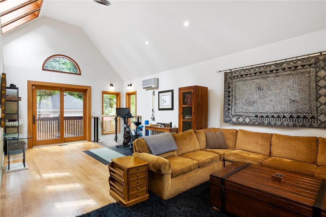 Image of property at 1194 Stirling Drive