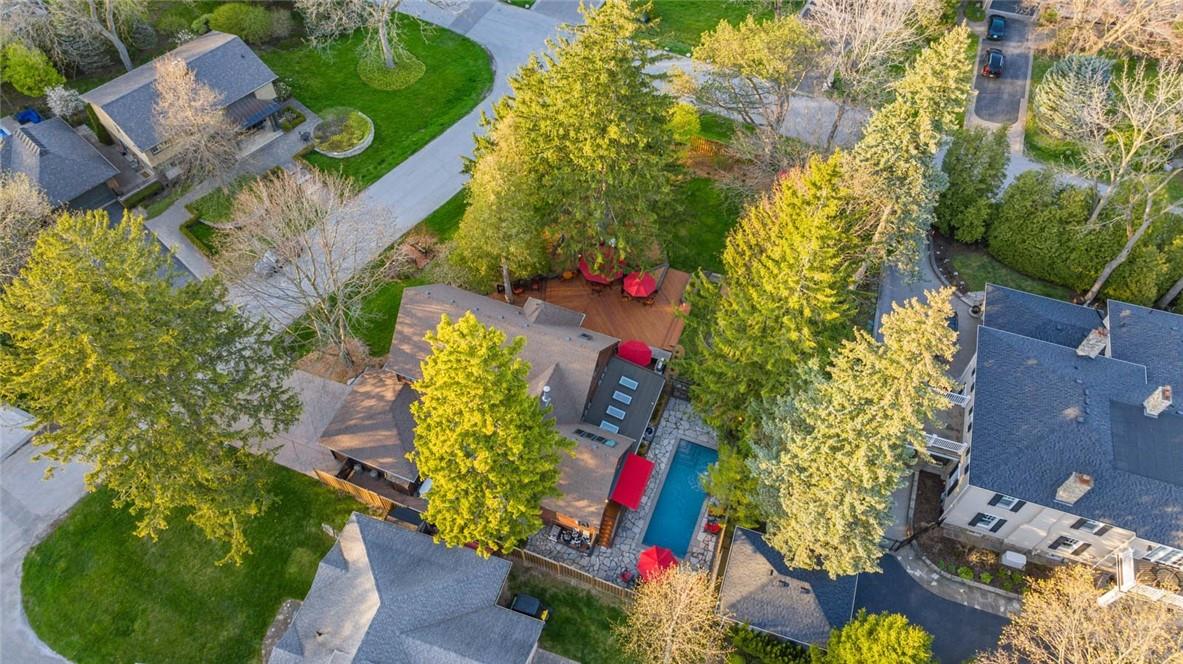 Image of property at 1194 Stirling Drive