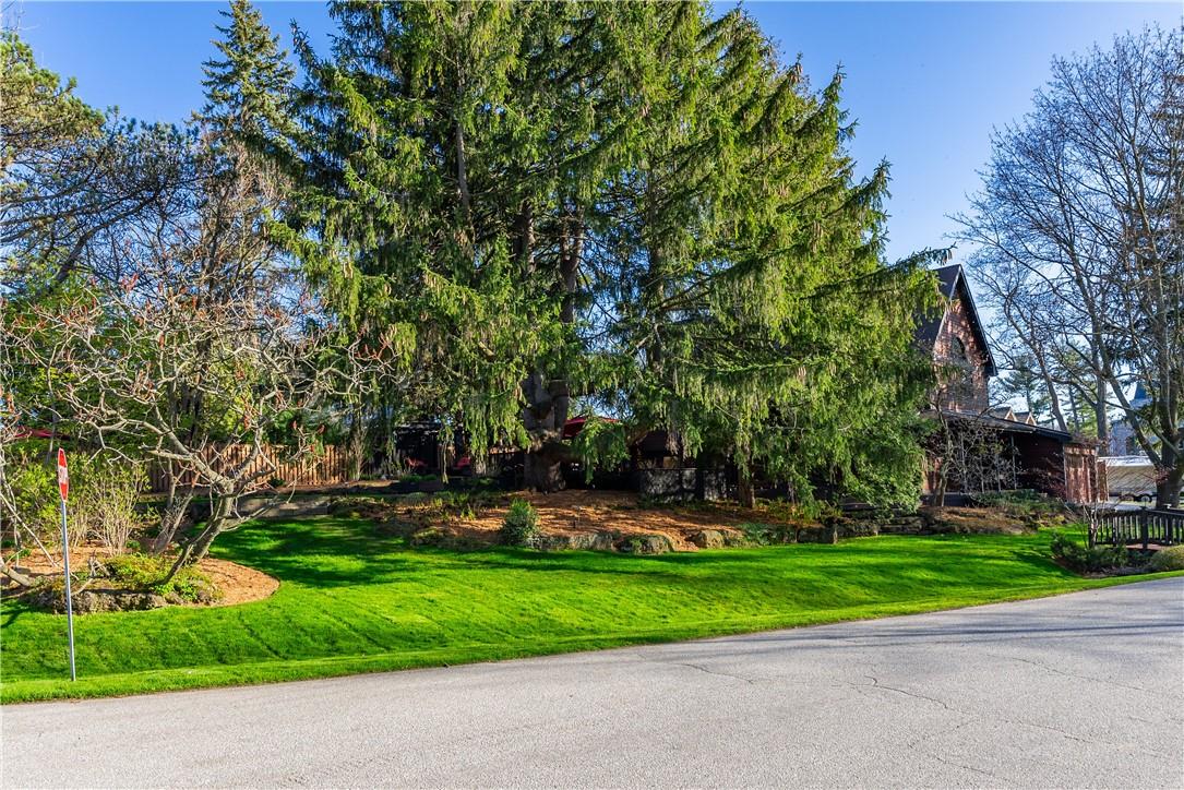 Image of property at 1194 Stirling Drive