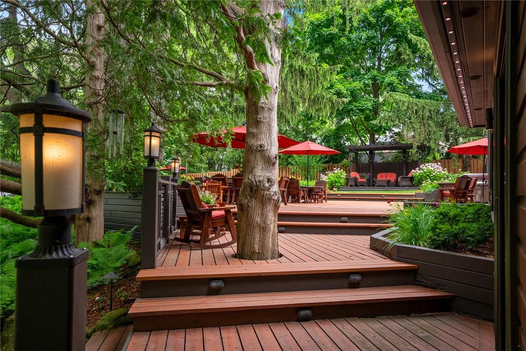 Image of property at 1194 Stirling Drive