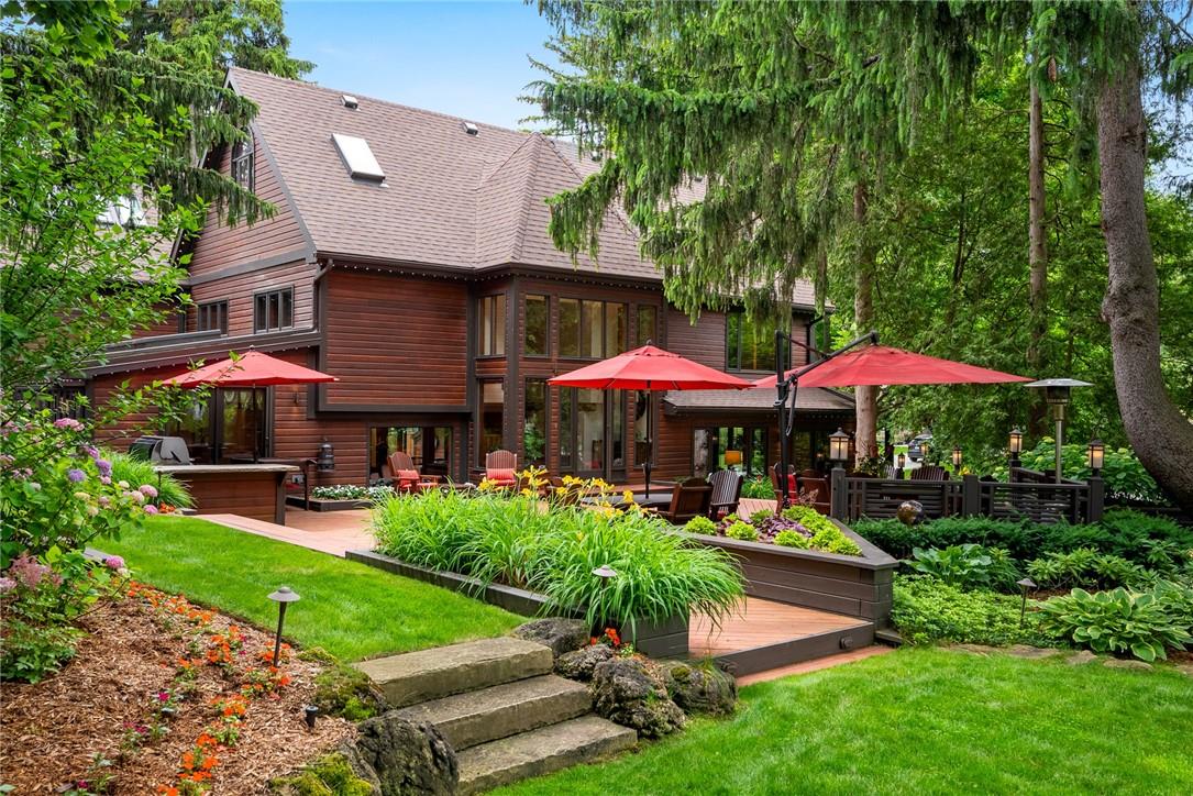 Image of property at 1194 Stirling Drive