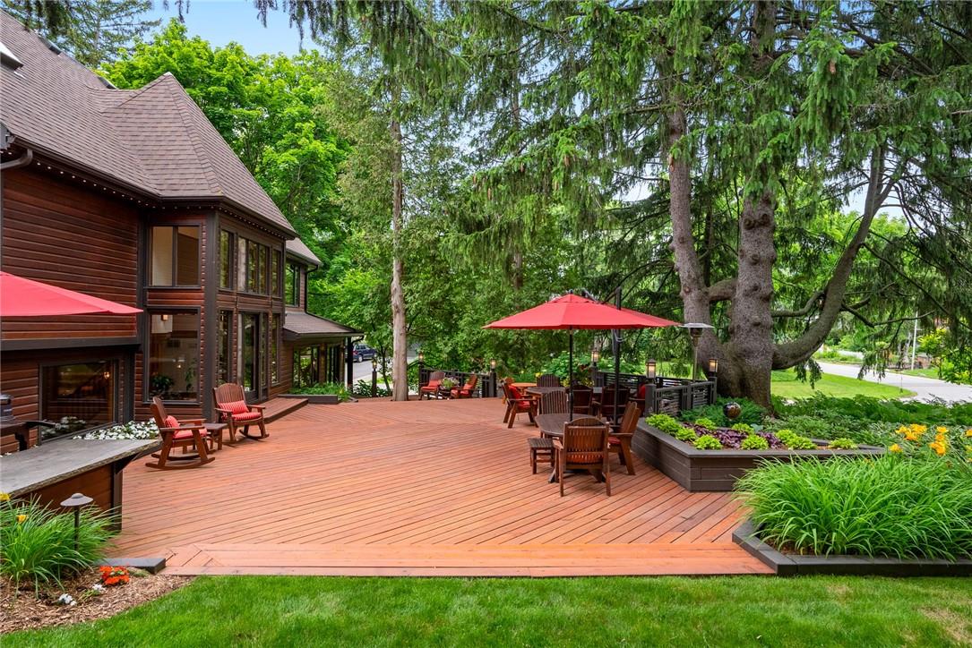 Image of property at 1194 Stirling Drive