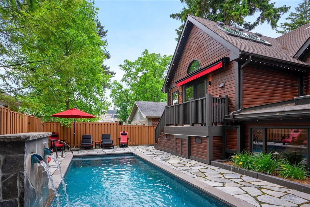 Image of property at 1194 Stirling Drive