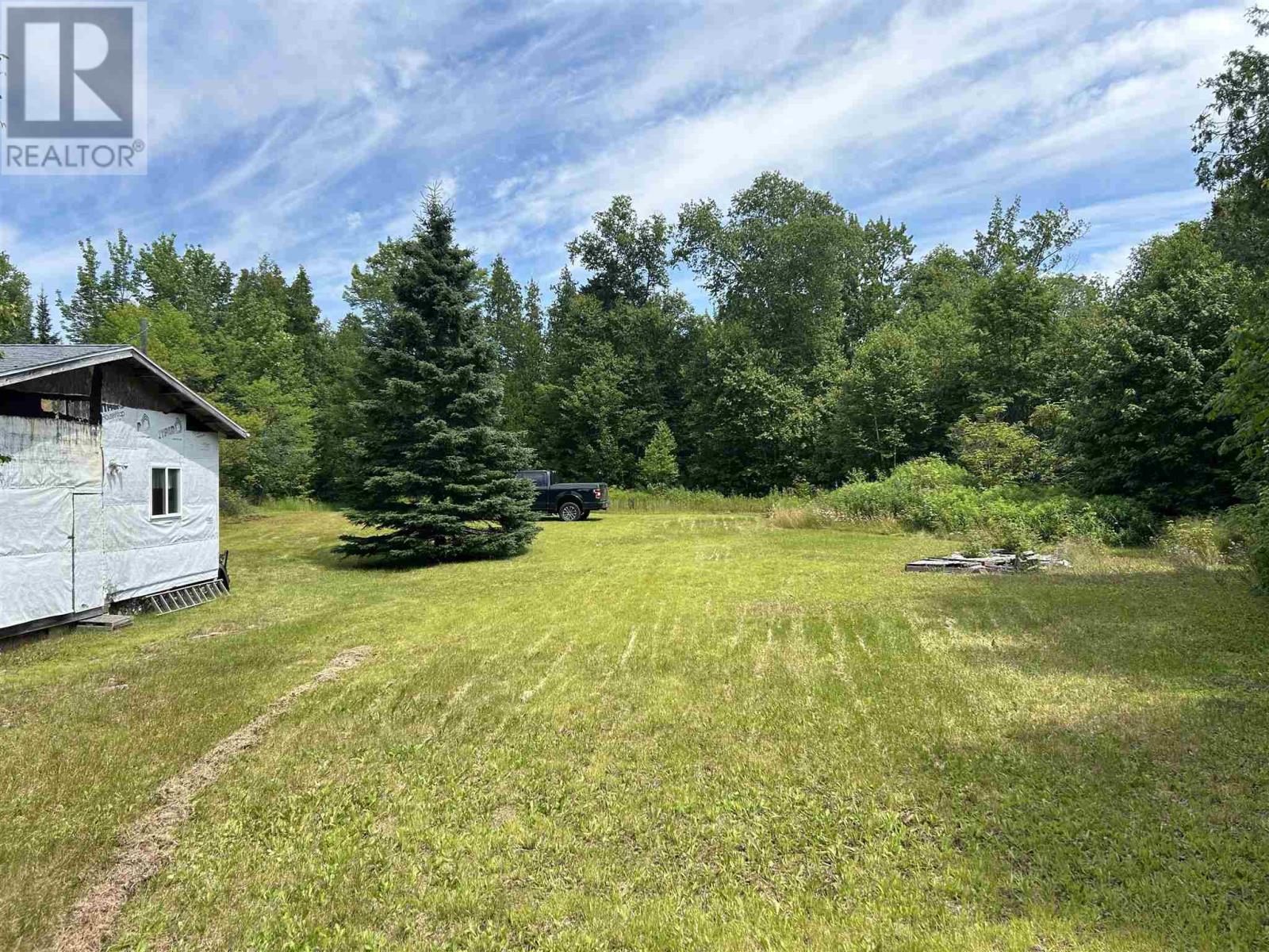 1312 Four Seasons Dr, Goulais River, Ontario  P0S 1E0 - Photo 30 - SM241802