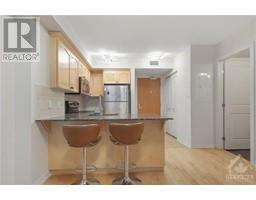 242 RIDEAU STREET UNIT#506