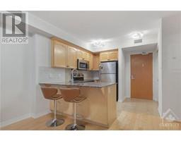 242 RIDEAU STREET UNIT#506