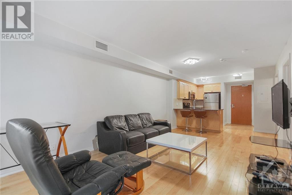 242 Rideau Street Unit#506, Ottawa, Ontario  K1N 0B7 - Photo 13 - 1402406