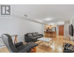 242 RIDEAU STREET UNIT#506