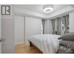 242 RIDEAU STREET UNIT#506