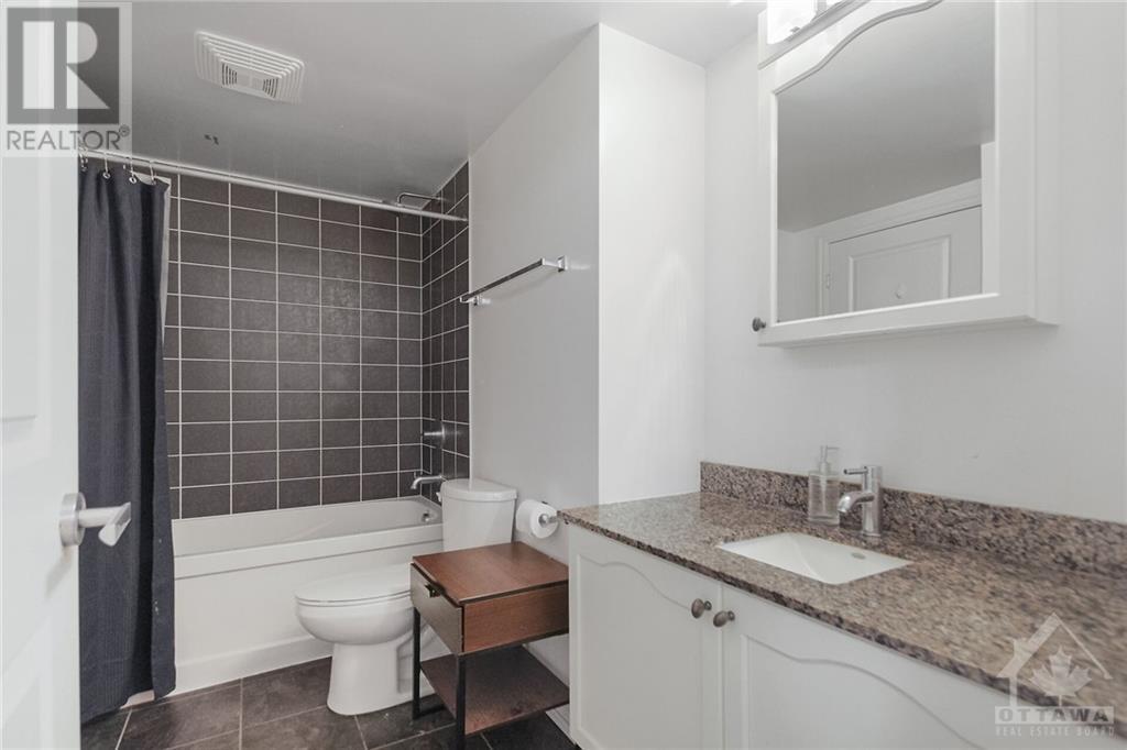 242 Rideau Street Unit#506, Ottawa, Ontario  K1N 0B7 - Photo 15 - 1402406