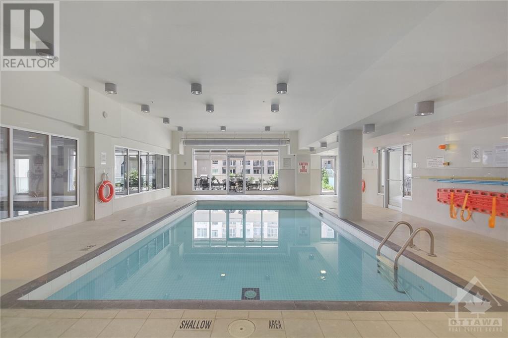 242 Rideau Street Unit#506, Ottawa, Ontario  K1N 0B7 - Photo 21 - 1402406
