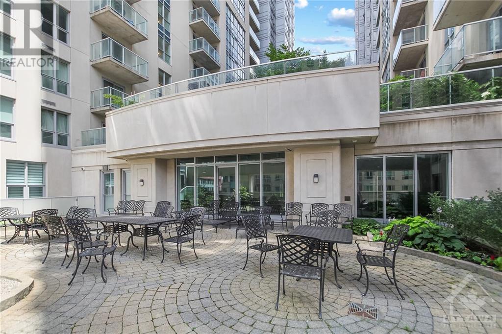242 Rideau Street Unit#506, Ottawa, Ontario  K1N 0B7 - Photo 24 - 1402406