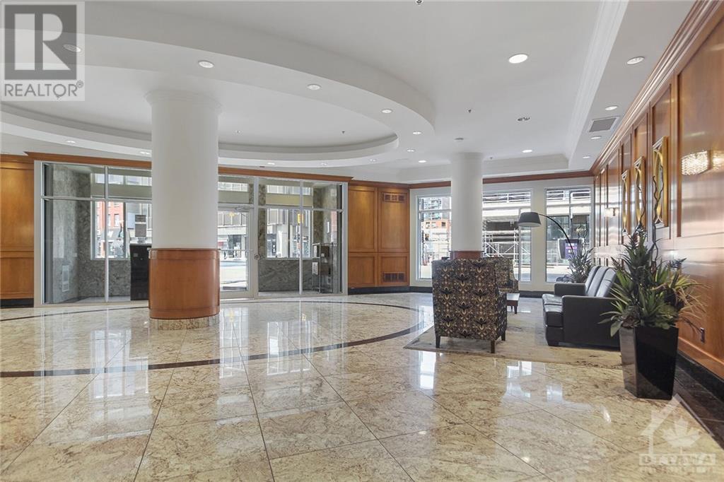 242 Rideau Street Unit#506, Ottawa, Ontario  K1N 0B7 - Photo 4 - 1402406