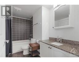 242 RIDEAU STREET UNIT#506