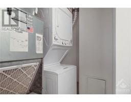 242 RIDEAU STREET UNIT#506