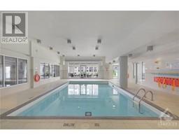 242 RIDEAU STREET UNIT#506