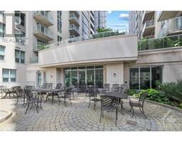 242 RIDEAU STREET UNIT#506