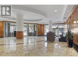 242 RIDEAU STREET UNIT#506