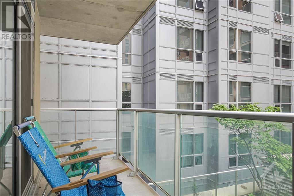 242 Rideau Street Unit#506, Ottawa, Ontario  K1N 0B7 - Photo 20 - 1402406